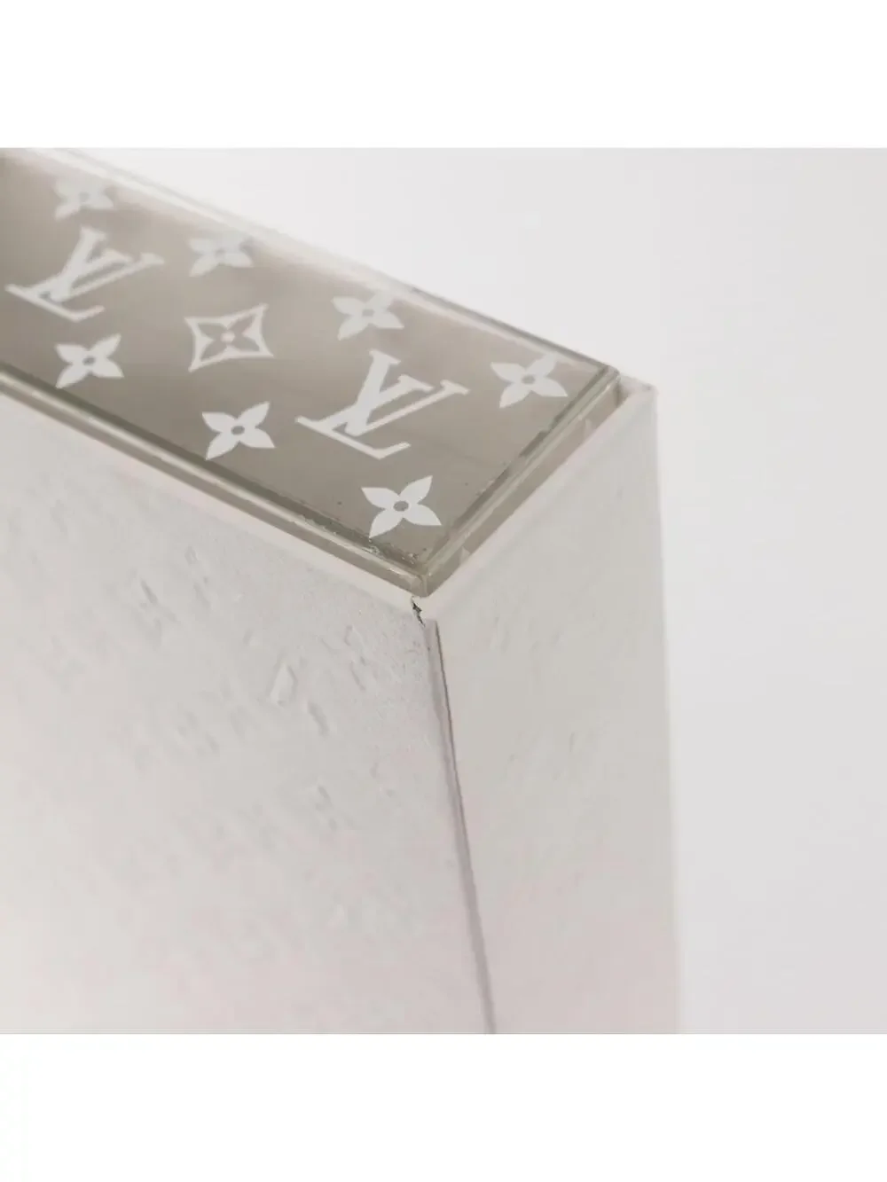 Louis Vuitton Jigsaw Puzzle Anniversary #344338L54B